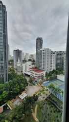 Park Infinia At Wee Nam (D11), Condominium #581759241